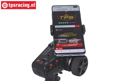 SPM9070 Spektrum DX3 SMART Mobiel houder, 1 st.