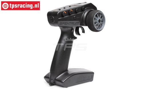 SPMR2345 Spektrum DX3 Smart Promoto, 1 st.