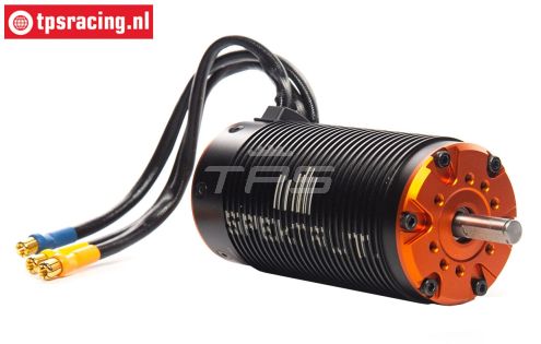 SPMXSM2600 Firma Brushless Motor 800KV, 1 st.