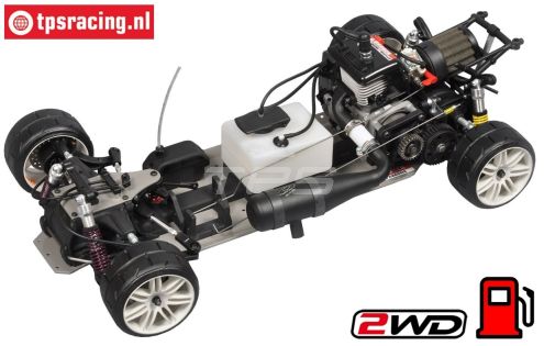 FG164100Z Sports-Line '21 2WD-WB530