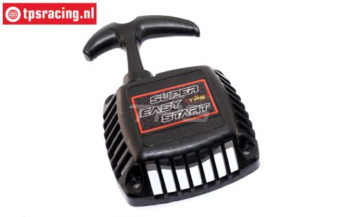 TPS0312/76 Easy Trekstarter, 1 st.
