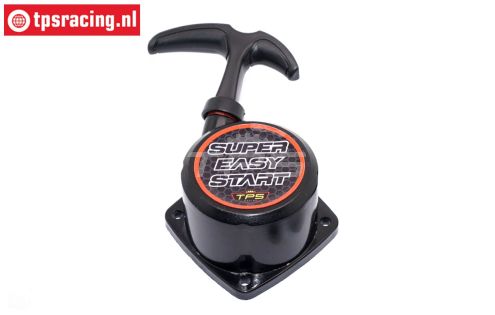 TPS0312/77 Easy Trekstarter, 1 st.