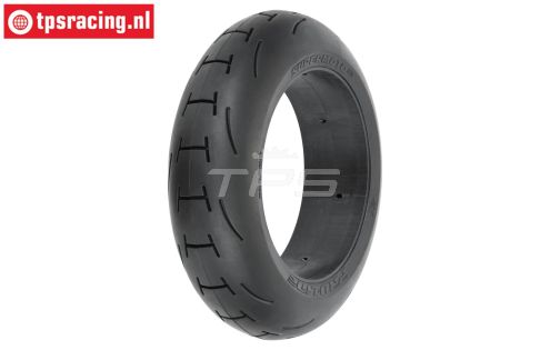 PRO1024511 Supermoto 2.0 S3 achterband MTD, Set