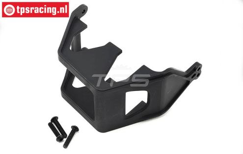 TLR250000 TLR 5B Bougie beschermer, 1 st.