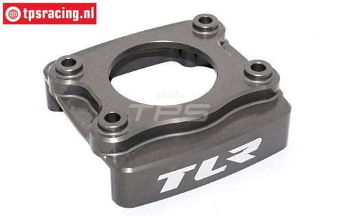TLR352019 Zenoah G320-32cc Tuning motor flens, 1 st.