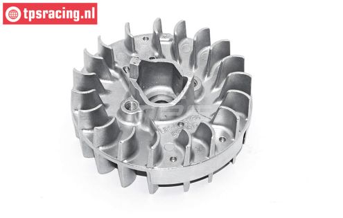 ZN0039 Zenoah Vliegwiel ∅88 mm, 1 st.