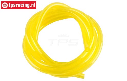 TPS0251/05 Brandstof slang Tygon L50 cm, 1 st.