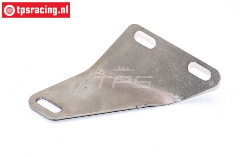 VRC8024/04 Stalen beugel voor VRC8024, 1 st