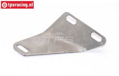 VRC8025/04 Stalen beugel voor VRC8025, 1 st