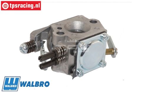 WT1048 Walbro WT-1048 Tuning Carburateur, 1 St.