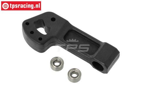 XR-FG8004 X-Rider Flamingo Stuur arm, set