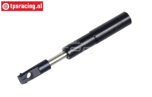 XR-FG8054 X-Rider Flamingo Tuning Schokd. links, 1 st.
