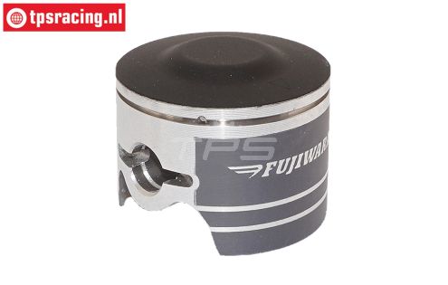 FJK352001HP FUJIWARA G350 Ø40-D1,0 mm tuning zuiger, 1 st.