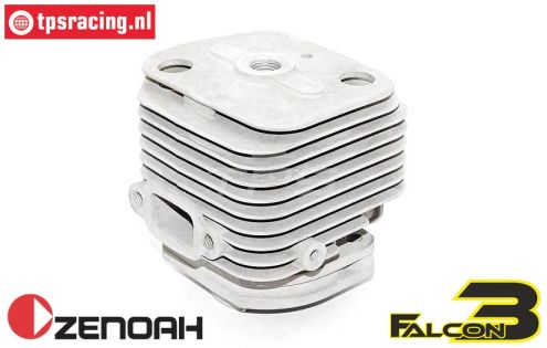 ZN1104F3 Zenoah G260 26cc-Ø34 mm cilinder, 1 st.