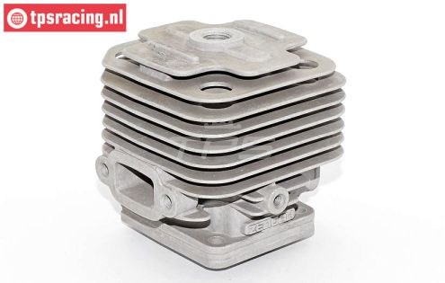 ZN0201 Zenoah G290 29cc-Ø36 mm cilinder
