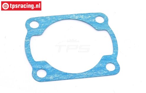 FG7306 Zenoah G2D Cilinder pakking, 1 st.