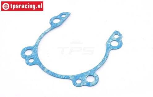 FG7305 Zenoah G2D Karter pakking, 1 st.