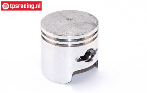 FG7308 Zenoah G2D Zuiger 23cc-Ø32 mm, 1 st.