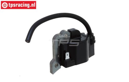 ZN0040 Zenoah Ontsteking spoel ∅88 mm, 1 st.
