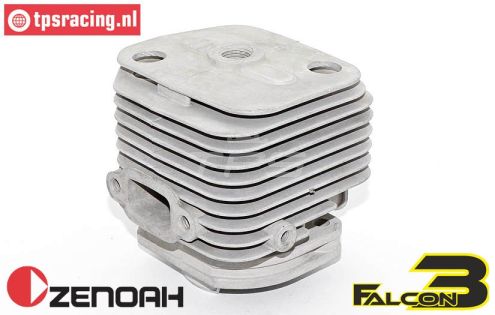ZN23001F3 Zenoah G230 23cc-Ø32 mm Falcon3 cilinder