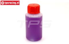 TPS744/100 Hydraulische olie DOT5 100 ml, 1 St.