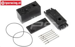 HPI102773 HPI Servo behuizing SFL-11MG, Set