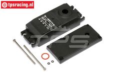 HPI80574 HPI Servo behuizing delen SFL10, set