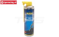 PUT70713 Putoline Penetrating + PTFE 500 ml, 1 St.