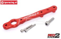 TPS1084/30 TPS® RedRace2 Tool, 1 st.