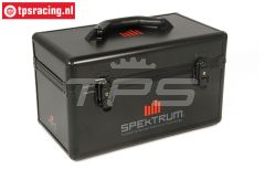 SPM6716 Spektrum DX Serie Zender koffer, 1 st.