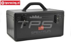 SPM6719 Spektrum DXR Serie zender koffer, 1 st.