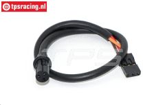 SPMSP3032 Spektrum Z-servo kabel L10 cm, 1 st.