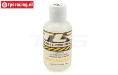 TLR74023 TLR Siliconen olie 30W-338CST 100 ml, 1 st.