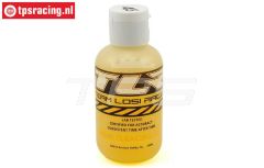 TLR74026 TLR Siliconen olie 45W-610CST 100 ml, 1 st.