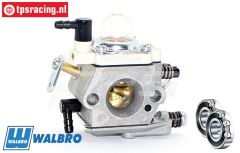 WT990BB Walbro WT990 Carburateur gelagerd, 1 st.