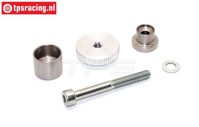 FG4466 Gewricht kogel gereedschap