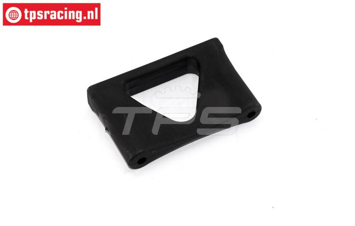 FG6219/10 Bumper brace voor Short Cross, 1 st.