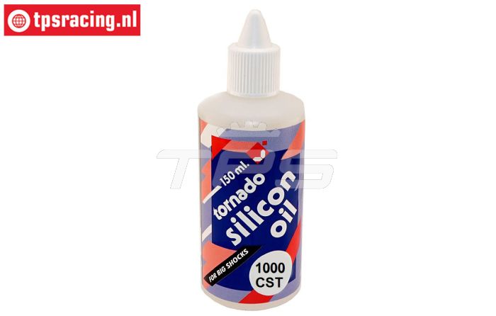 FG66295/100 Siliconen olie 1000 150 ml, 1 St.