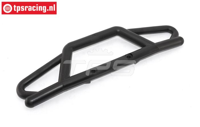 FG6219/12 Bumper voor/achter Short Cross, 1 st.