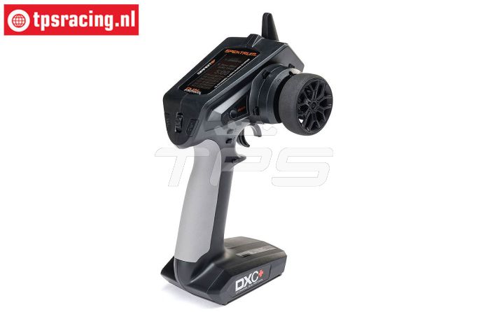 SPMR6130 Spektrum DXC+ 12 kanalen zender