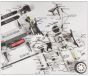 Bouwtekening FG 4WD Elektro