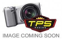 VRC???? LOSI 5TG VRC Tuning Pro-uitlaat, Set