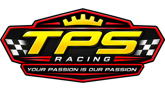 TPS TPS